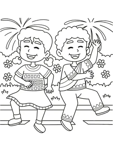 100+ Hình Ảnh Bé Tô Màu Bé Giận, 100+ Bức Ảnh Bé Trai Bé Gái Giận Cực Độc