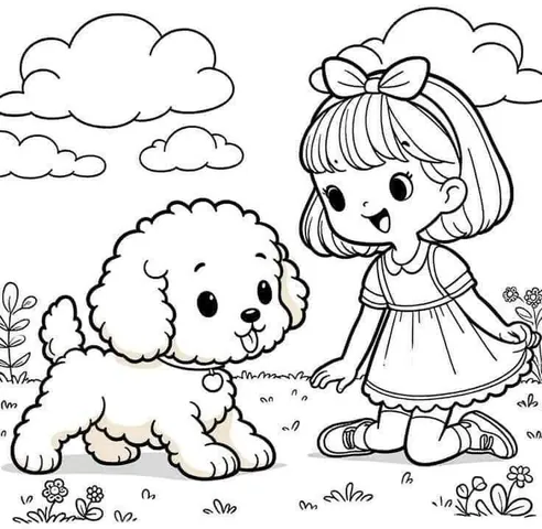 100+ Hình Ảnh Bé Tô Màu Bé Giận, 100+ Bức Ảnh Bé Trai Bé Gái Giận Cực Độc
