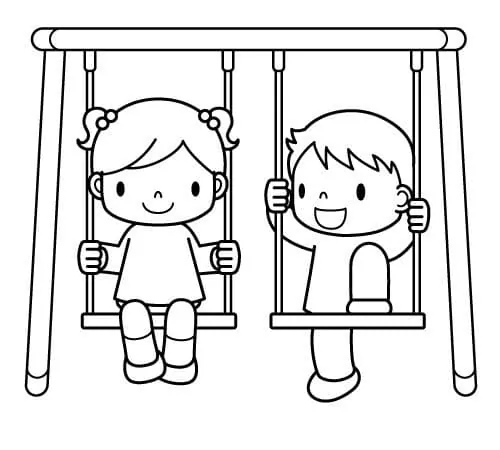 100+ Hình Ảnh Bé Tô Màu Bé Giận, 100+ Bức Ảnh Bé Trai Bé Gái Giận Cực Độc