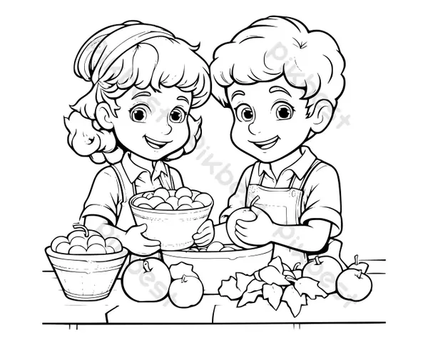 100+ Hình Ảnh Bé Tô Màu Bé Giận, 100+ Bức Ảnh Bé Trai Bé Gái Giận Cực Độc