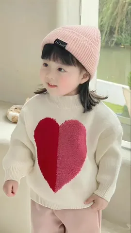 100+ Hình Ảnh Bé Trai Bé Gái Cute Full Hd, 100+ Hình Nền Đẹp Nhất 100+ Hình Ảnh Bé Trai Bé Gái Cute Full Hd, 100+ Hình Nền Đẹp Nhất