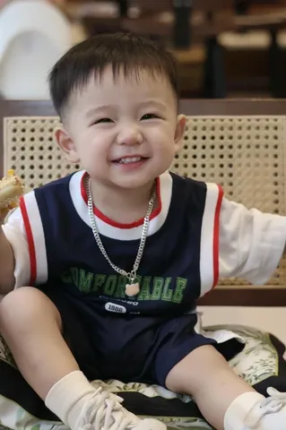 100+ Hình Ảnh Bé Trai Bé Gái Cute Full Hd, 100+ Hình Nền Đẹp Nhất 100+ Hình Ảnh Bé Trai Bé Gái Cute Full Hd, 100+ Hình Nền Đẹp Nhất