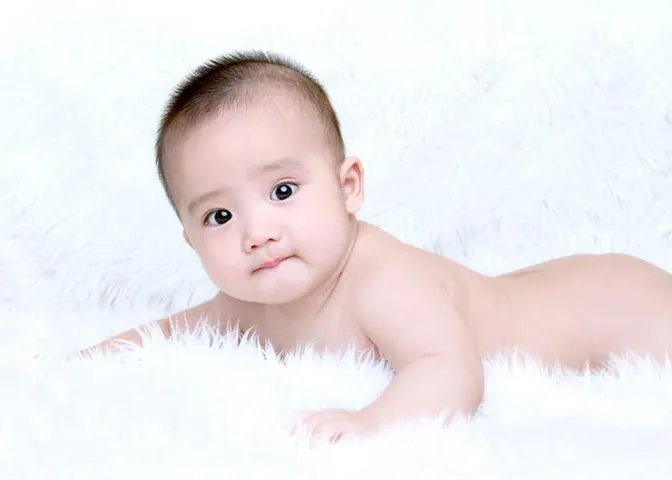 100+ Hình Ảnh Bé Trai Bé Gái Cute Full Hd, 100+ Hình Nền Đẹp Nhất 100+ Hình Ảnh Bé Trai Bé Gái Cute Full Hd, 100+ Hình Nền Đẹp Nhất