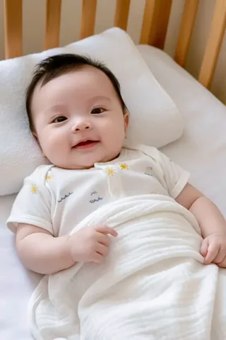 100+ Hình Ảnh Bé Trai Bé Gái Cute Full Hd, 100+ Hình Nền Đẹp Nhất 100+ Hình Ảnh Bé Trai Bé Gái Cute Full Hd, 100+ Hình Nền Đẹp Nhất