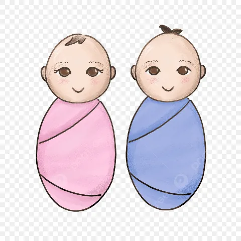 100+ Hình Ảnh Bé Trai Bé Gái Cute Full Hd, 100+ Hình Nền Đẹp Nhất 100+ Hình Ảnh Bé Trai Bé Gái Cute Full Hd, 100+ Hình Nền Đẹp Nhất