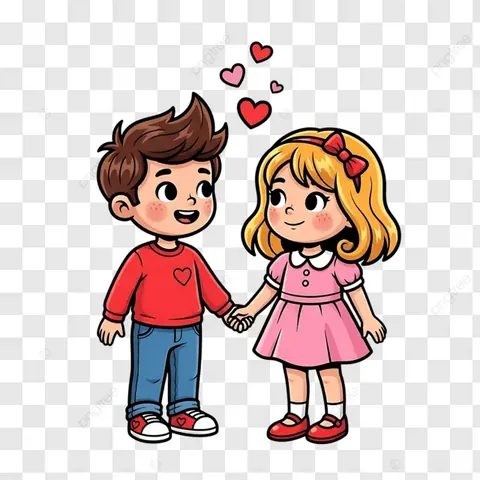 100+ Hình Ảnh Bé Trai Bé Gái Cute Full Hd, 100+ Hình Nền Đẹp Nhất 100+ Hình Ảnh Bé Trai Bé Gái Cute Full Hd, 100+ Hình Nền Đẹp Nhất