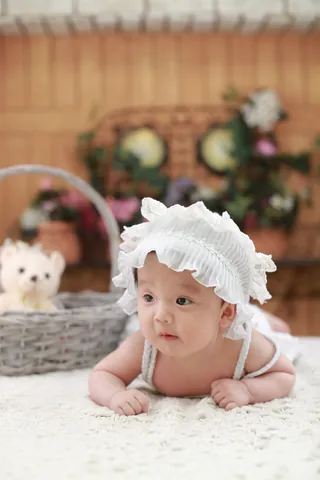 100+ Hình Ảnh Bé Trai Bé Gái Cute Full Hd, 100+ Hình Nền Đẹp Nhất 100+ Hình Ảnh Bé Trai Bé Gái Cute Full Hd, 100+ Hình Nền Đẹp Nhất
