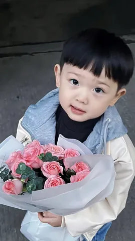 100+ Hình Ảnh Bé Trai Bé Gái Cute Full Hd, 100+ Hình Nền Đẹp Nhất 100+ Hình Ảnh Bé Trai Bé Gái Cute Full Hd, 100+ Hình Nền Đẹp Nhất