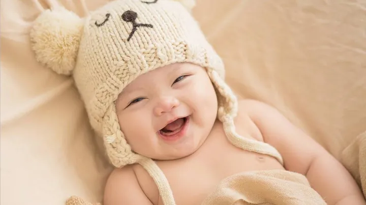 100+ Hình Ảnh Bé Trai Bé Gái Cute Full Hd, 100+ Hình Nền Đẹp Nhất 100+ Hình Ảnh Bé Trai Bé Gái Cute Full Hd, 100+ Hình Nền Đẹp Nhất