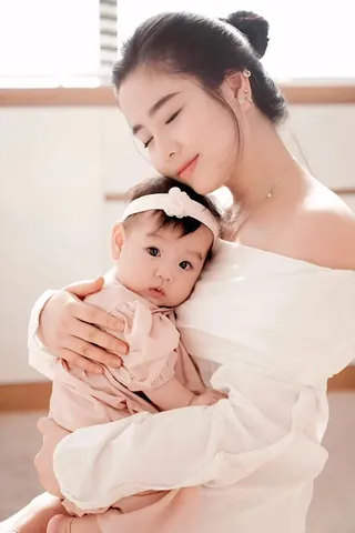 100+ Hình Ảnh Bé Trai Bé Gái Cute Full Hd, 100+ Hình Nền Đẹp Nhất 100+ Hình Ảnh Bé Trai Bé Gái Cute Full Hd, 100+ Hình Nền Đẹp Nhất
