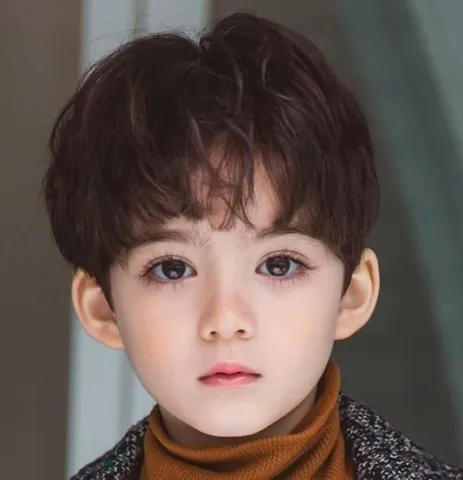 100+ Hình Ảnh Bé Trai Bé Gái Cute Full Hd, 100+ Hình Nền Đẹp Nhất 100+ Hình Ảnh Bé Trai Bé Gái Cute Full Hd, 100+ Hình Nền Đẹp Nhất