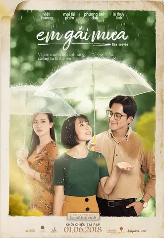 100+ Hình Ảnh Bộ Phim Em Gái Mưa Full Hd Chill Chết Tim 100+ Hình Ảnh Bộ Phim Em Gái Mưa Full Hd Chill Chết Tim