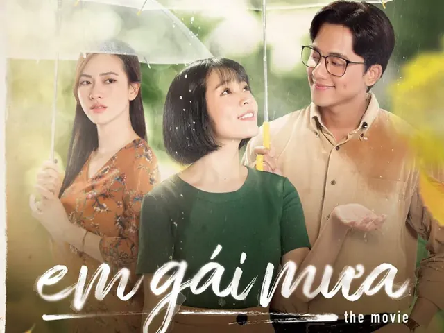 100+ Hình Ảnh Bộ Phim Em Gái Mưa Full Hd Chill Chết Tim 100+ Hình Ảnh Bộ Phim Em Gái Mưa Full Hd Chill Chết Tim