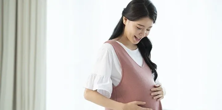 100+ Hình Ảnh Bụng Bầu Con Gái Đẹp, 100+ Ảnh Bụng Bầu Tháng Cuối 4k