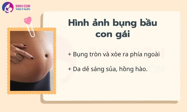 100+ Hình Ảnh Bụng Bầu Con Gái Đẹp, 100+ Ảnh Bụng Bầu Tháng Cuối 4k