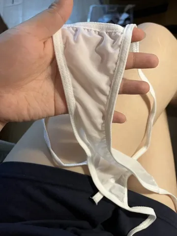 999+ Ảnh Hính Ảnh Bướm Gái 18+ Người Việt Nam Mới Nhất Hiện Nay