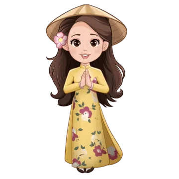 100+ Hình Ảnh Các Cô Gái Fa Dễ Thương, 100+ Ảnh Gái Fa Full Hd Chill 100+ Hình Ảnh Các Cô Gái Fa Dễ Thương, 100+ Ảnh Gái Fa Full Hd Chill