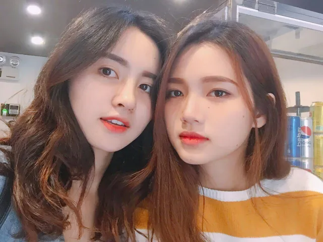 100+ Hình Ảnh Các Cô Gái Fa Dễ Thương, 100+ Ảnh Gái Fa Full Hd Chill 100+ Hình Ảnh Các Cô Gái Fa Dễ Thương, 100+ Ảnh Gái Fa Full Hd Chill
