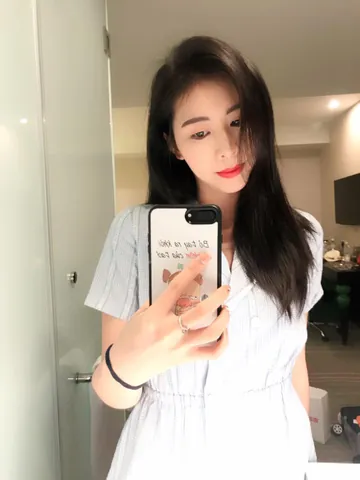 100+ Hình Ảnh Các Cô Gái Fa Dễ Thương, 100+ Ảnh Gái Fa Full Hd Chill 100+ Hình Ảnh Các Cô Gái Fa Dễ Thương, 100+ Ảnh Gái Fa Full Hd Chill