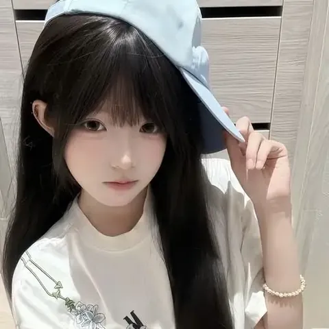 100+ Hình Ảnh Các Cô Gái Fa Dễ Thương, 100+ Ảnh Gái Fa Full Hd Chill 100+ Hình Ảnh Các Cô Gái Fa Dễ Thương, 100+ Ảnh Gái Fa Full Hd Chill
