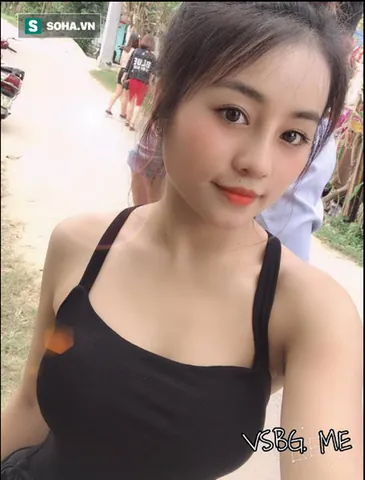 100+ Hình Ảnh Các Cô Gái Fa Dễ Thương, 100+ Ảnh Gái Fa Full Hd Chill 100+ Hình Ảnh Các Cô Gái Fa Dễ Thương, 100+ Ảnh Gái Fa Full Hd Chill