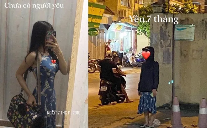 100+ Hình Ảnh Các Cô Gái Fa Dễ Thương, 100+ Ảnh Gái Fa Full Hd Chill 100+ Hình Ảnh Các Cô Gái Fa Dễ Thương, 100+ Ảnh Gái Fa Full Hd Chill