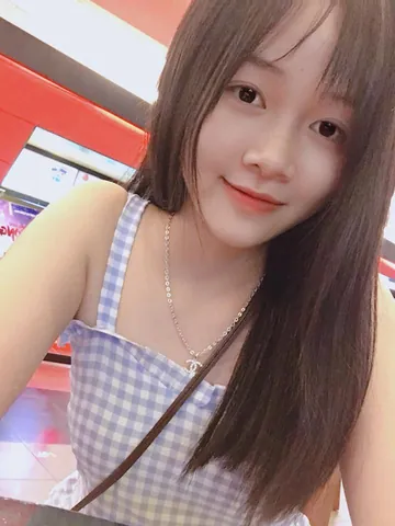 100+ Hình Ảnh Các Cô Gái Fa Dễ Thương, 100+ Ảnh Gái Fa Full Hd Chill 100+ Hình Ảnh Các Cô Gái Fa Dễ Thương, 100+ Ảnh Gái Fa Full Hd Chill