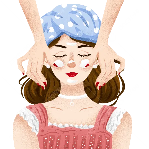 100+ Hình Ảnh Các Cô Gái Fa Dễ Thương, 100+ Ảnh Gái Fa Full Hd Chill 100+ Hình Ảnh Các Cô Gái Fa Dễ Thương, 100+ Ảnh Gái Fa Full Hd Chill