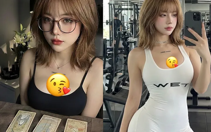 100+ Hình Ảnh Các Cô Gái Fa Dễ Thương, 100+ Ảnh Gái Fa Full Hd Chill 100+ Hình Ảnh Các Cô Gái Fa Dễ Thương, 100+ Ảnh Gái Fa Full Hd Chill