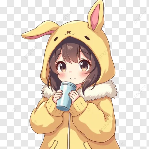 100+ Hình Ảnh Cách Tán Gái Anime Fb Hay, Meme Chat Lừa Tim Siêu Dôle 100+ Hình Ảnh Cách Tán Gái Anime Fb Hay, Meme Chat Lừa Tim Siêu Dôle