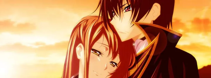 100+ Hình Ảnh Cách Tán Gái Anime Fb Hay, Meme Chat Lừa Tim Siêu Dôle 100+ Hình Ảnh Cách Tán Gái Anime Fb Hay, Meme Chat Lừa Tim Siêu Dôle