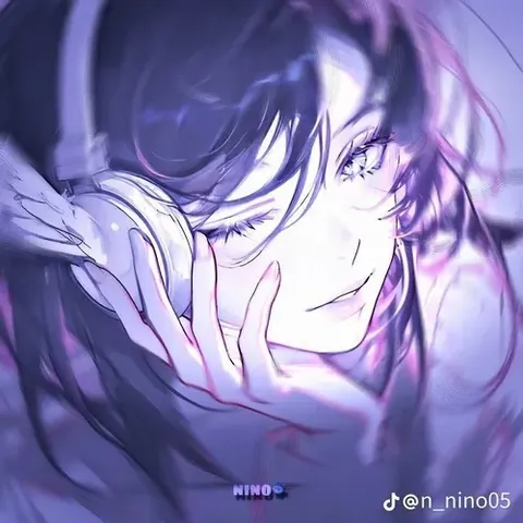 100+ Hình Ảnh Cách Tán Gái Anime Fb Hay, Meme Chat Lừa Tim Siêu Dôle 100+ Hình Ảnh Cách Tán Gái Anime Fb Hay, Meme Chat Lừa Tim Siêu Dôle