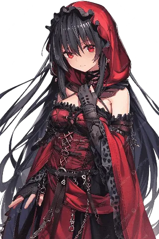 100+ Hình Ảnh Cách Tán Gái Anime Fb Hay, Meme Chat Lừa Tim Siêu Dôle 100+ Hình Ảnh Cách Tán Gái Anime Fb Hay, Meme Chat Lừa Tim Siêu Dôle