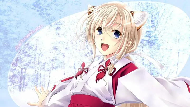 100+ Hình Ảnh Cách Tán Gái Anime Fb Hay, Meme Chat Lừa Tim Siêu Dôle 100+ Hình Ảnh Cách Tán Gái Anime Fb Hay, Meme Chat Lừa Tim Siêu Dôle