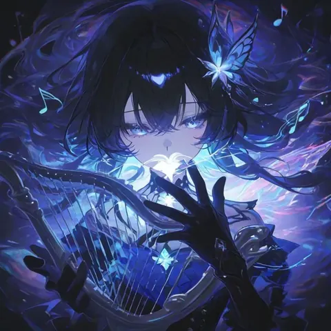 100+ Hình Ảnh Cách Tán Gái Anime Fb Hay, Meme Chat Lừa Tim Siêu Dôle 100+ Hình Ảnh Cách Tán Gái Anime Fb Hay, Meme Chat Lừa Tim Siêu Dôle