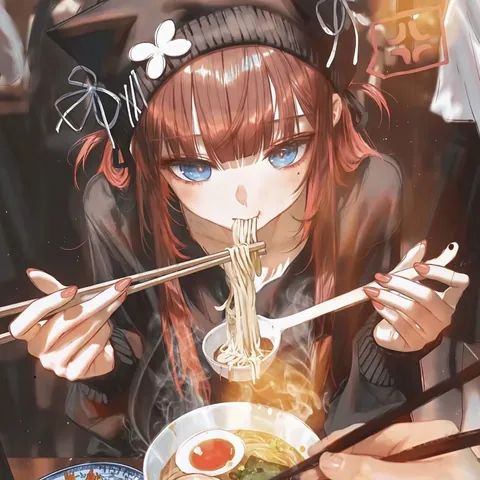 100+ Hình Ảnh Cách Tán Gái Anime Fb Hay, Meme Chat Lừa Tim Siêu Dôle 100+ Hình Ảnh Cách Tán Gái Anime Fb Hay, Meme Chat Lừa Tim Siêu Dôle