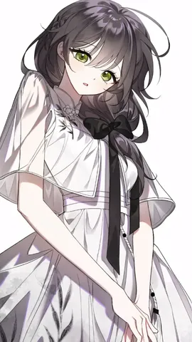 100+ Hình Ảnh Cách Tán Gái Anime Fb Hay, Meme Chat Lừa Tim Siêu Dôle 100+ Hình Ảnh Cách Tán Gái Anime Fb Hay, Meme Chat Lừa Tim Siêu Dôle