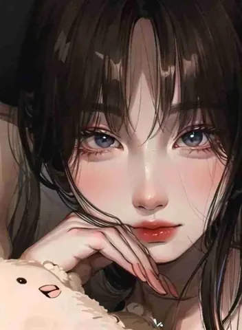 100+ Hình Ảnh Cách Tán Gái Anime Fb Hay, Meme Chat Lừa Tim Siêu Dôle 100+ Hình Ảnh Cách Tán Gái Anime Fb Hay, Meme Chat Lừa Tim Siêu Dôle
