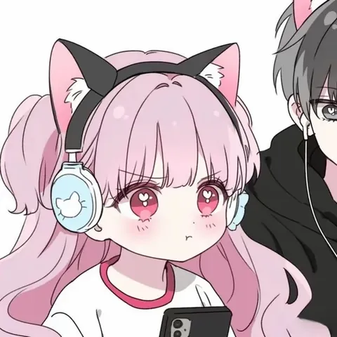 100+ Hình Ảnh Cách Tán Gái Anime Fb Hay, Meme Chat Lừa Tim Siêu Dôle 100+ Hình Ảnh Cách Tán Gái Anime Fb Hay, Meme Chat Lừa Tim Siêu Dôle
