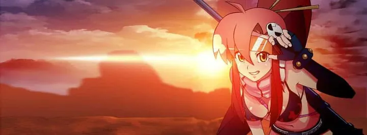 100+ Hình Ảnh Cách Tán Gái Anime Fb Hay, Meme Chat Lừa Tim Siêu Dôle 100+ Hình Ảnh Cách Tán Gái Anime Fb Hay, Meme Chat Lừa Tim Siêu Dôle