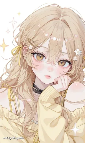 100+ Hình Ảnh Cách Tán Gái Anime Fb Hay, Meme Chat Lừa Tim Siêu Dôle 100+ Hình Ảnh Cách Tán Gái Anime Fb Hay, Meme Chat Lừa Tim Siêu Dôle