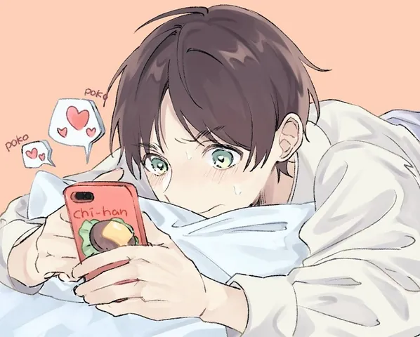 100+ Hình Ảnh Cách Tán Gái Anime Fb Hay, Meme Chat Lừa Tim Siêu Dôle 100+ Hình Ảnh Cách Tán Gái Anime Fb Hay, Meme Chat Lừa Tim Siêu Dôle