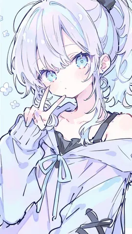 100+ Hình Ảnh Cách Tán Gái Anime Fb Hay, Meme Chat Lừa Tim Siêu Dôle 100+ Hình Ảnh Cách Tán Gái Anime Fb Hay, Meme Chat Lừa Tim Siêu Dôle