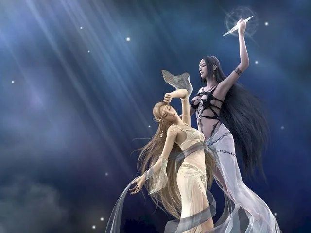 100+ Hình Ảnh Cách Tán Gái Anime Fb Hay, Meme Chat Lừa Tim Siêu Dôle 100+ Hình Ảnh Cách Tán Gái Anime Fb Hay, Meme Chat Lừa Tim Siêu Dôle