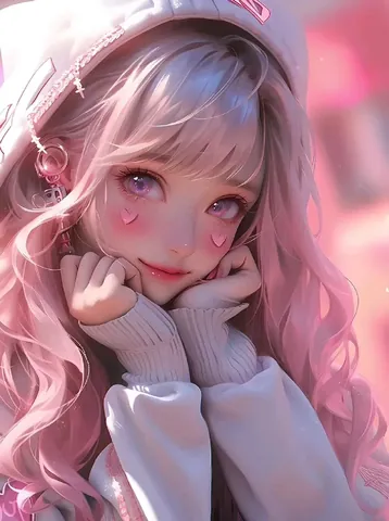 100+ Hình Ảnh Cách Tán Gái Anime Fb Hay, Meme Chat Lừa Tim Siêu Dôle 100+ Hình Ảnh Cách Tán Gái Anime Fb Hay, Meme Chat Lừa Tim Siêu Dôle