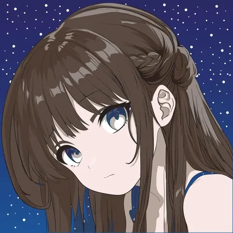 100+ Hình Ảnh Cách Tán Gái Anime Fb Hay, Meme Chat Lừa Tim Siêu Dôle 100+ Hình Ảnh Cách Tán Gái Anime Fb Hay, Meme Chat Lừa Tim Siêu Dôle