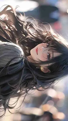 100+ Hình Ảnh Cách Tán Gái Anime Fb Hay, Meme Chat Lừa Tim Siêu Dôle 100+ Hình Ảnh Cách Tán Gái Anime Fb Hay, Meme Chat Lừa Tim Siêu Dôle