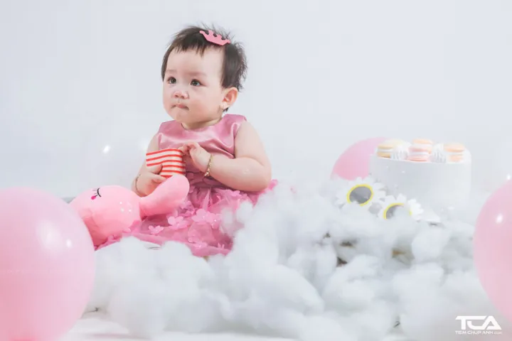100+ Hình Ảnh Casting Chụp Hình Bé Gái Full Pose Đẹp Nhất 100+ Hình Ảnh Casting Chụp Hình Bé Gái Full Pose Đẹp Nhất