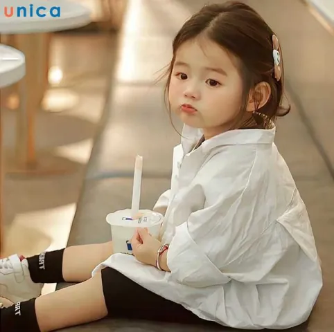 100+ Hình Ảnh Casting Chụp Hình Bé Gái Full Pose Đẹp Nhất 100+ Hình Ảnh Casting Chụp Hình Bé Gái Full Pose Đẹp Nhất