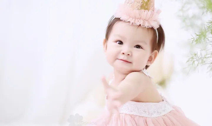 100+ Hình Ảnh Casting Chụp Hình Bé Gái Full Pose Đẹp Nhất 100+ Hình Ảnh Casting Chụp Hình Bé Gái Full Pose Đẹp Nhất